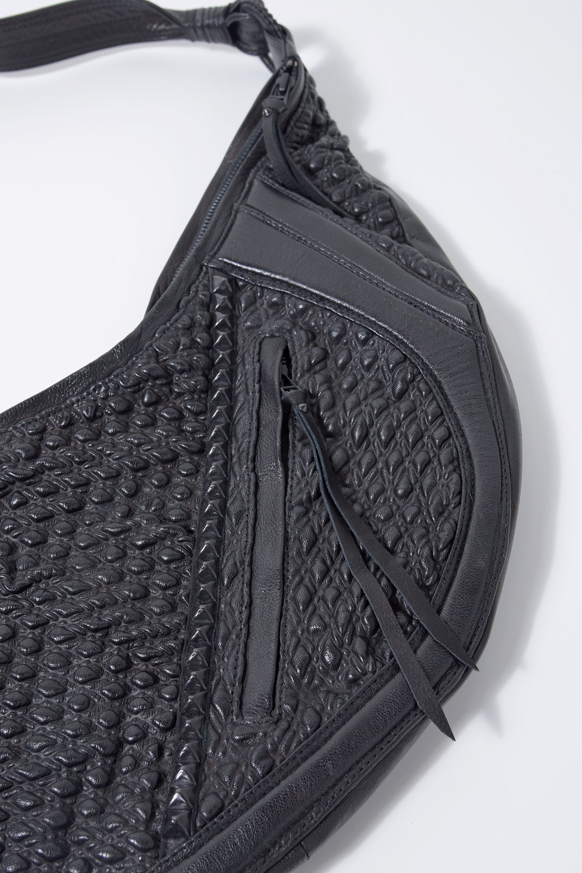 2201-BG06 LA-Bag / Mutant