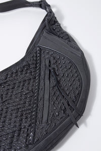 2201-BG06 LA-Bag / Mutant