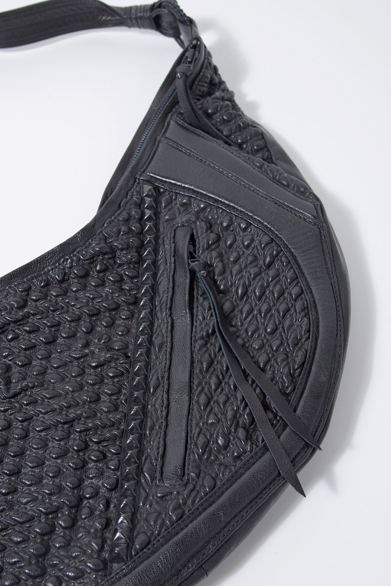 2201-BG06 LA-Bag / Mutant