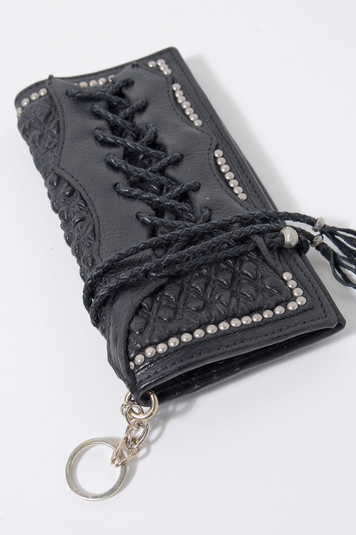 2201-W04 WL-Mutant / STG