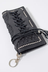 2201-W04 WL-Mutant / STG