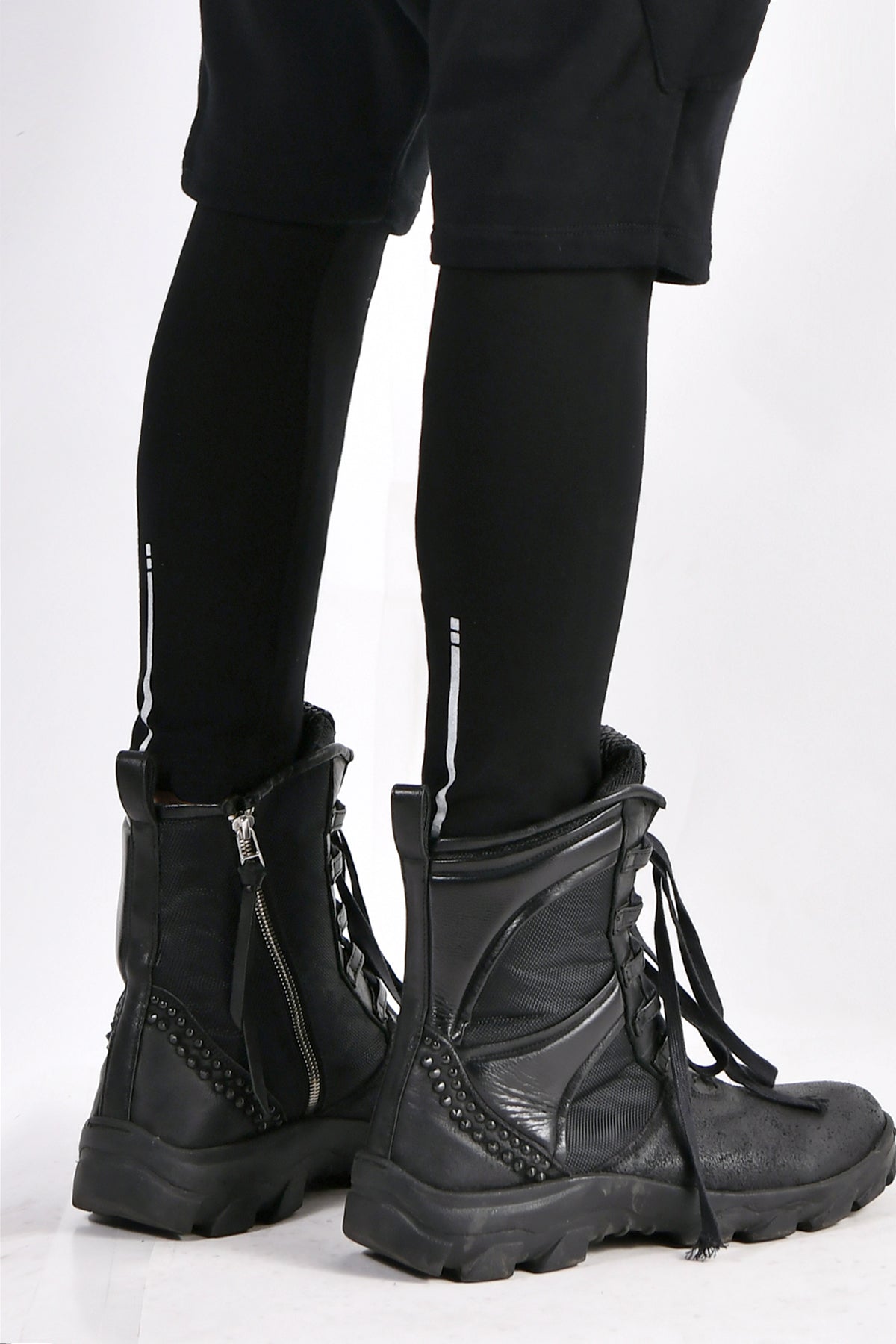 2102-PT08 Stealth Leggings