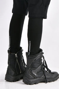 2102-PT08 Stealth Leggings