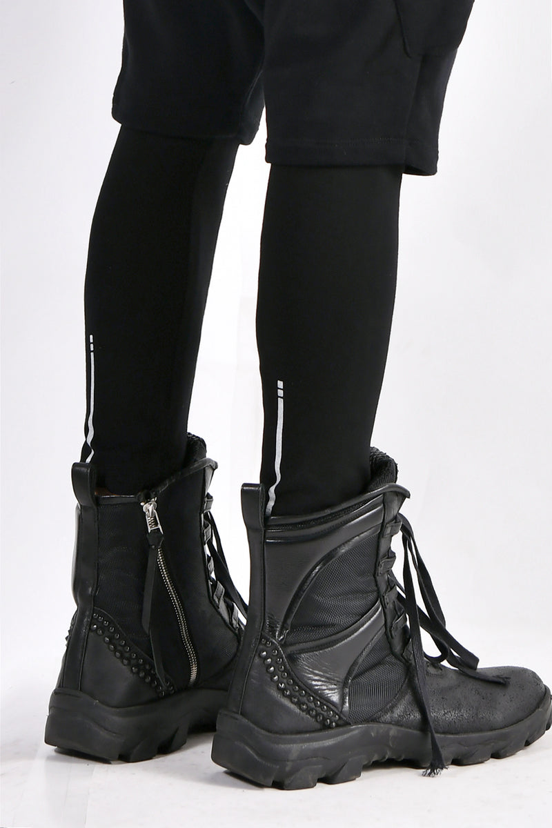 2102-PT08 Stealth Leggings