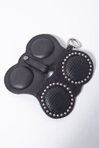 2202-AC01 Drop Shades 01