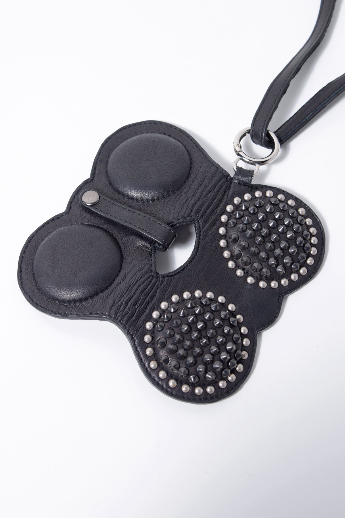 2202-AC02 Drop Shades 01 / STD