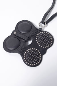 2202-AC02 Drop Shades 01 / STD