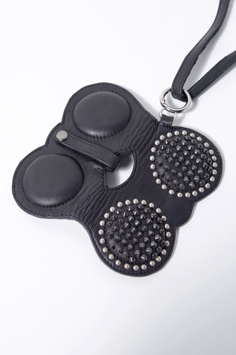 2202-AC02 Drop Shades 01 / STD