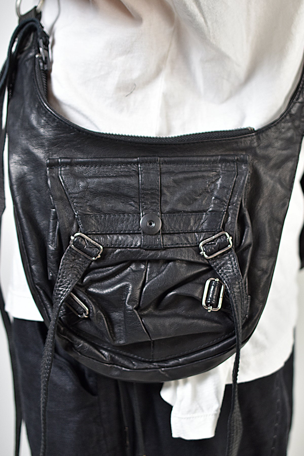 1802-BG03 Jet Holster 05