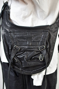 1802-BG03 Jet Holster 05