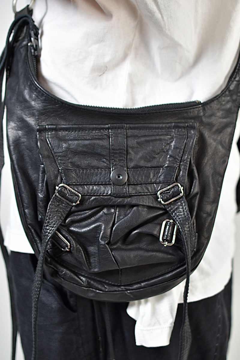 1802-BG03 Jet Holster 05