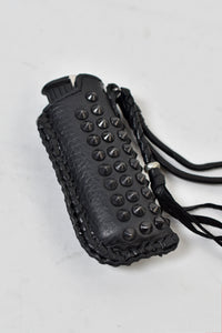 1901-AC02 Lighter Case / STD