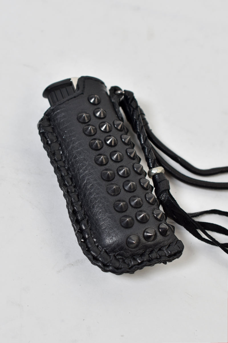 1901-AC02 Lighter Case / STD