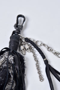 2002-AC01 Feather Hook 11