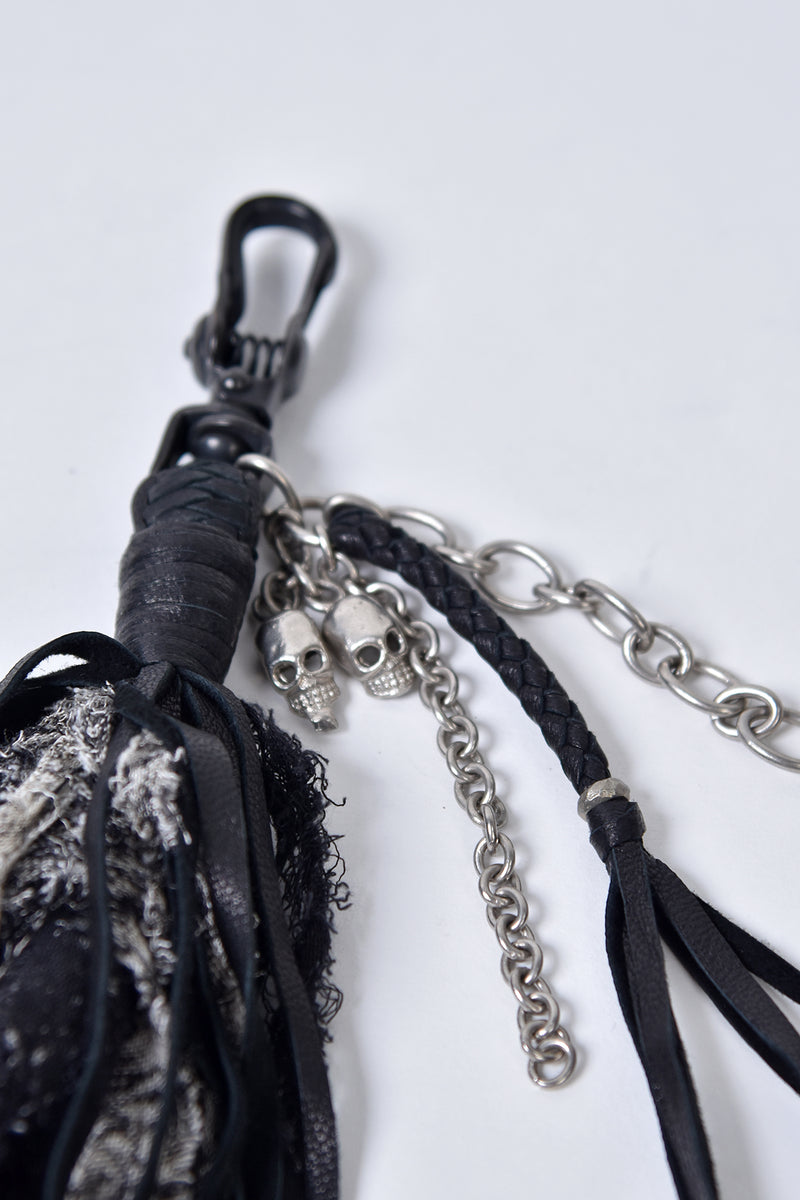 2002-AC01 Feather Hook 11