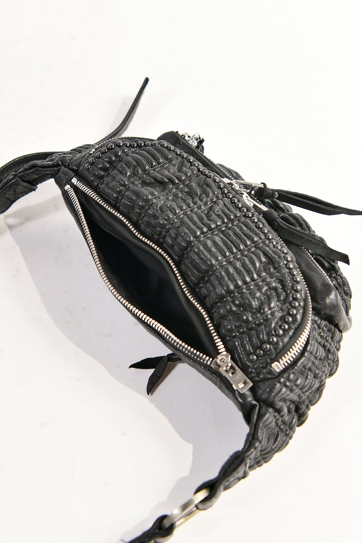 2102-BG06 Bismuth BD-Sniper / S