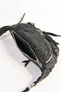 2102-BG06 Bismuth BD-Sniper / S