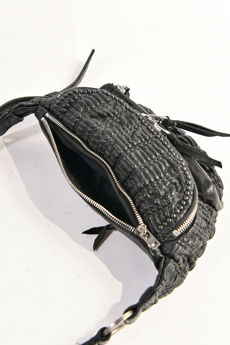 2102-BG06 Bismuth BD-Sniper / S