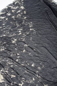 2301-ST02 Discharged Square Stole