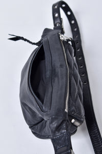 2002-BG07 BD-Domino/ S