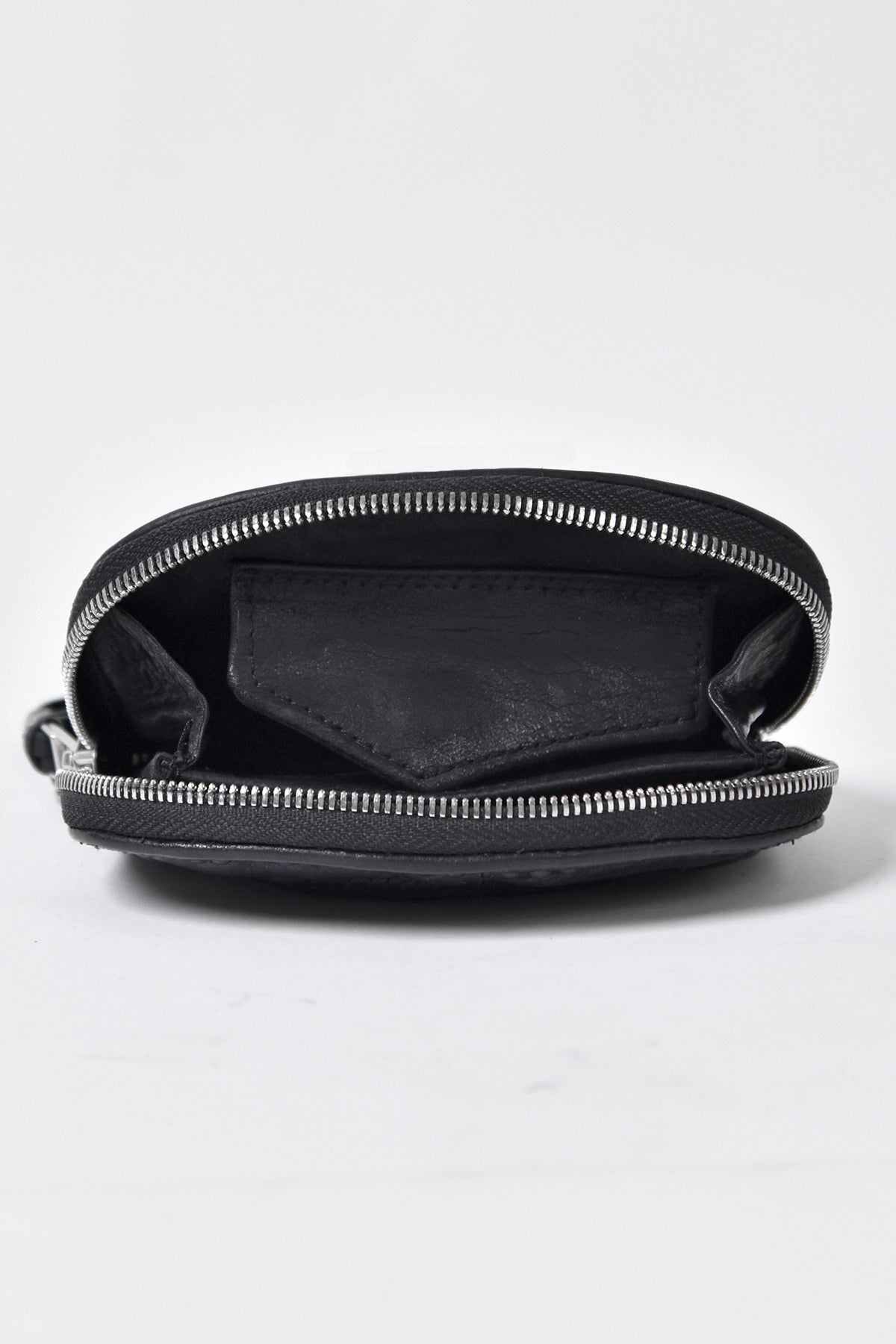 2101-W04 WDS-Domino 02