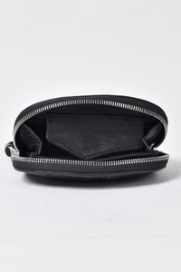 2101-W04 WDS-Domino 02