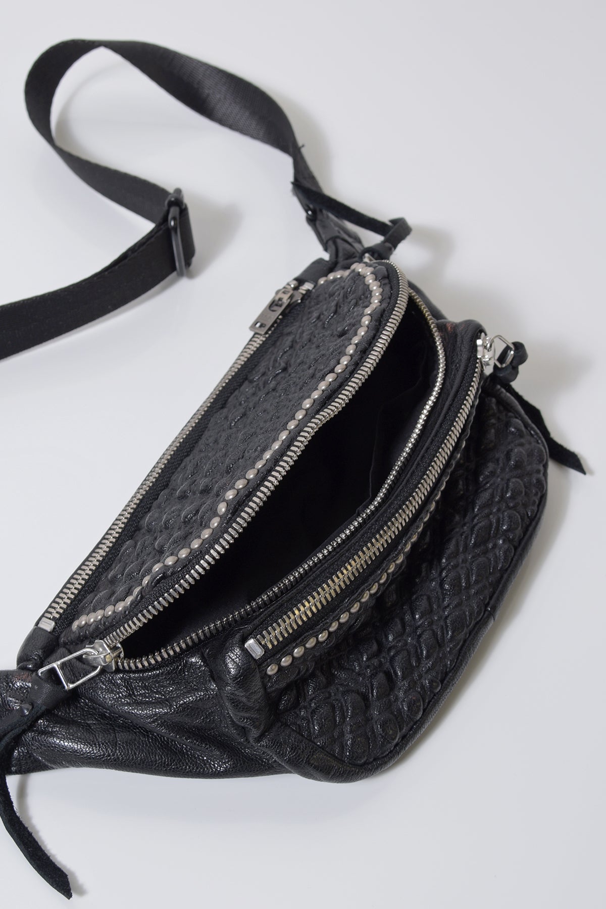 2201-BG01 BD-Sniper Mutant / S