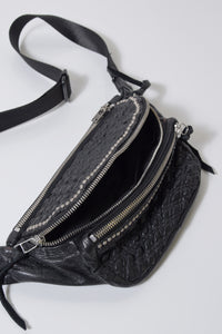 2201-BG01 BD-Sniper Mutant / S