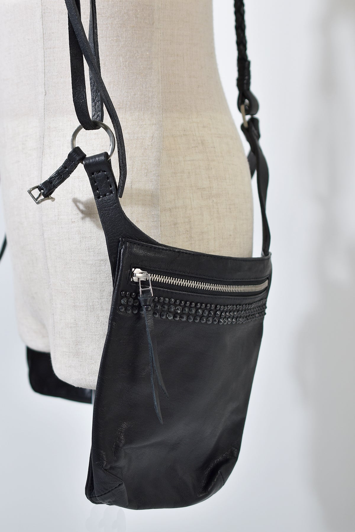 2001-BG08 Jet Holster Stingray