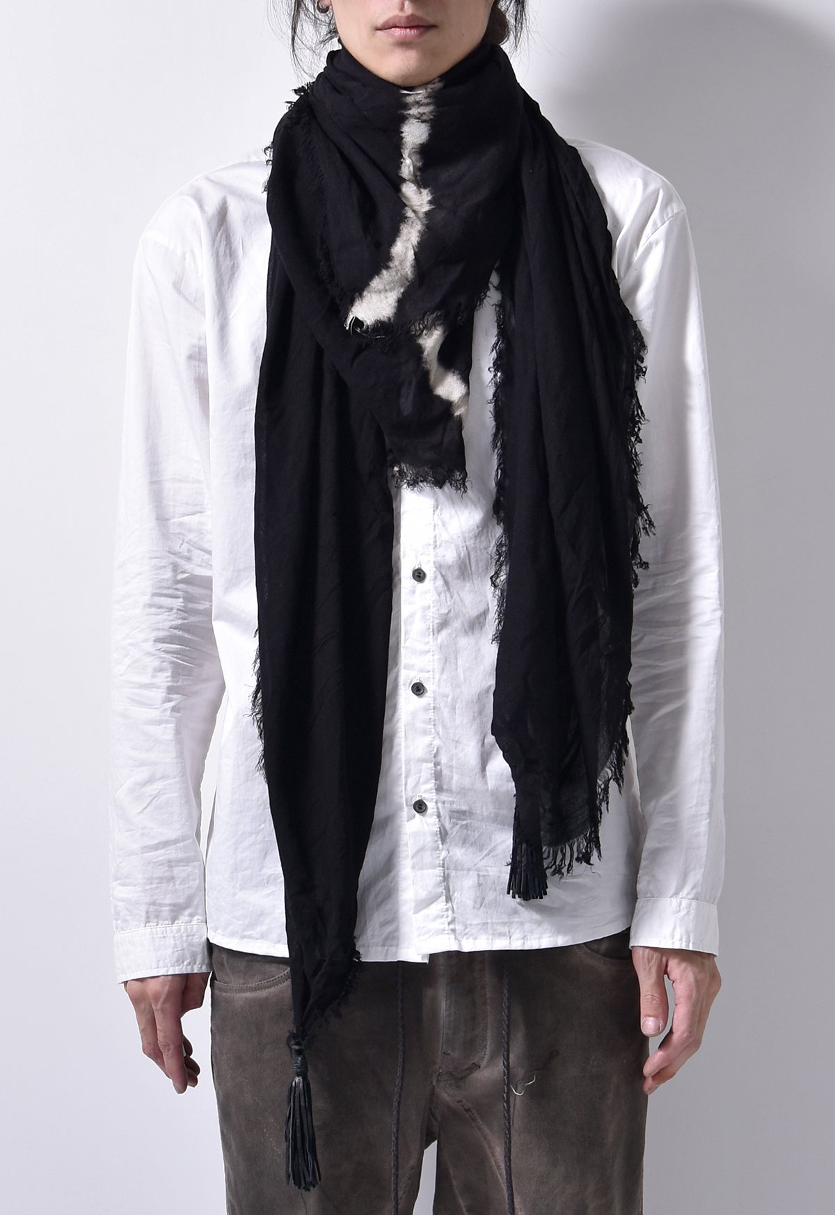 2102-ST02 Stealth Stole