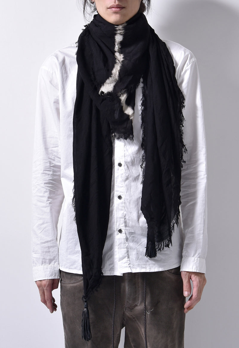2102-ST02 Stealth Stole