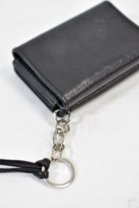 1902-W07 WS-Stingray