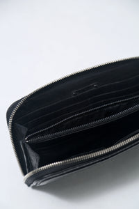 1902-W01 WR-Stingray