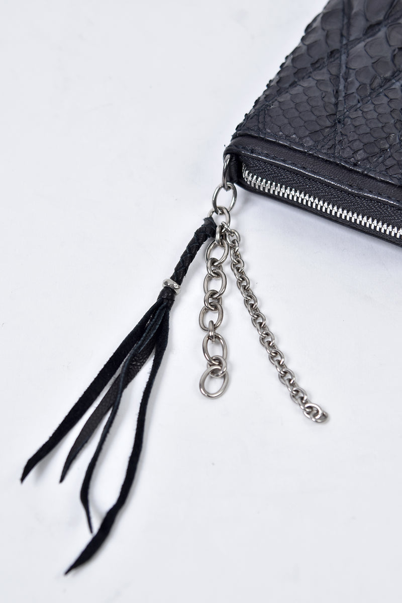 2101-W01 WR-Domino 02