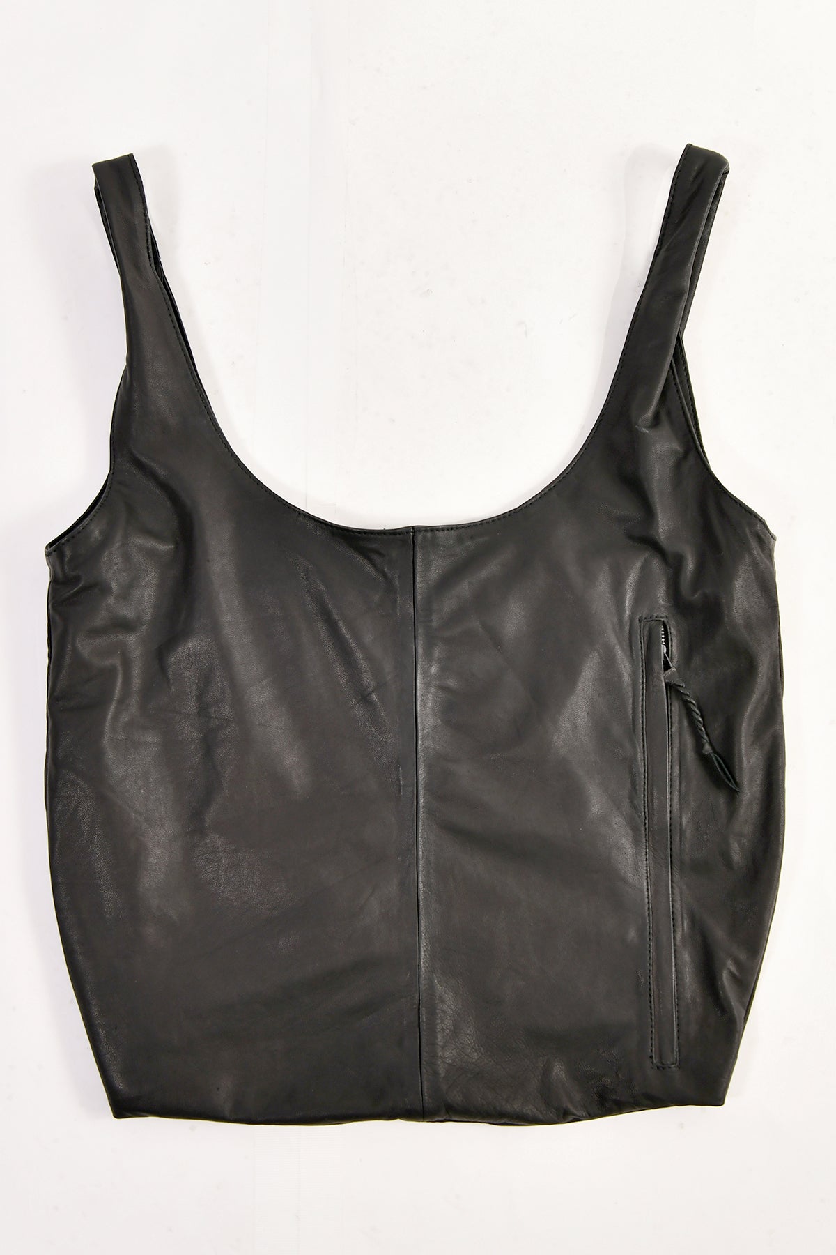 2102-BG02 Super Bag 02