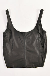 2102-BG02 Super Bag 02