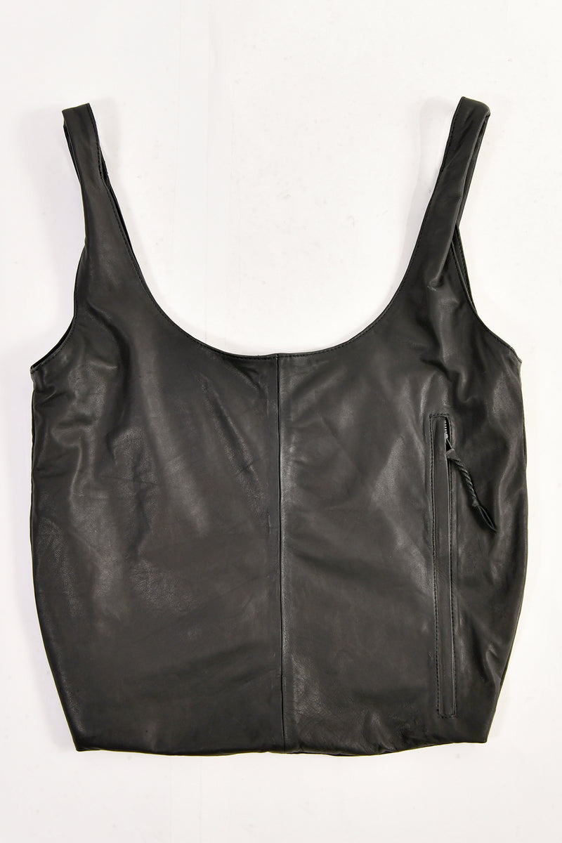 2102-BG02 Super Bag 02