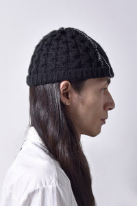 2102-KT03 Bubble Beanie 02