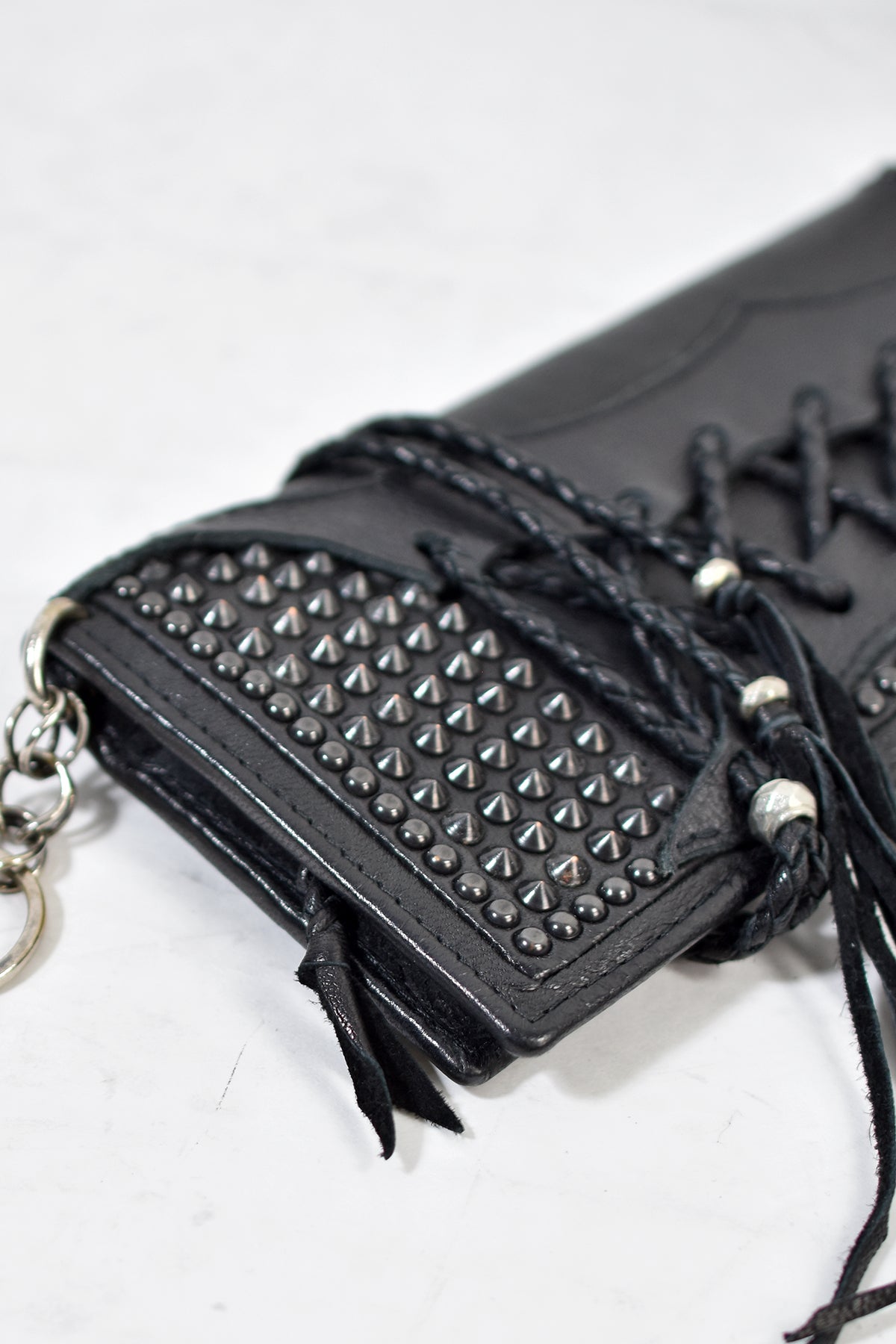 1902-W04 WL-Stingray / STG