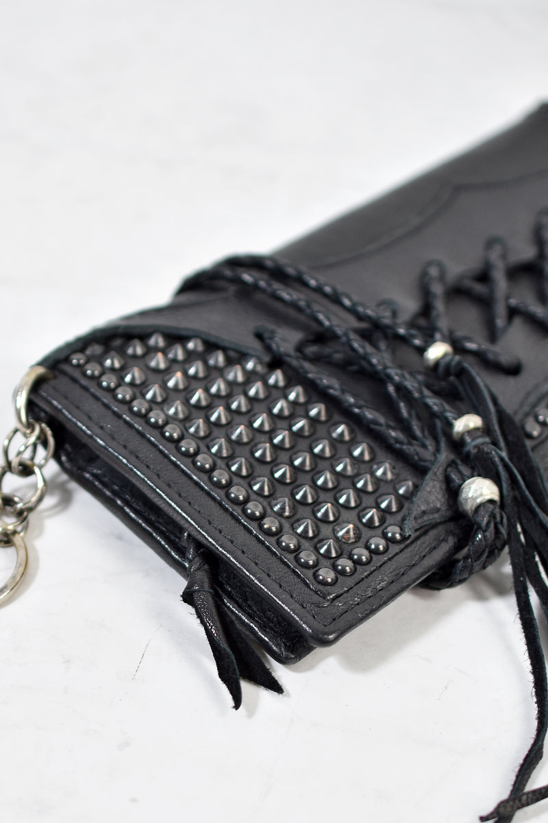 1902-W04 WL-Stingray / STG