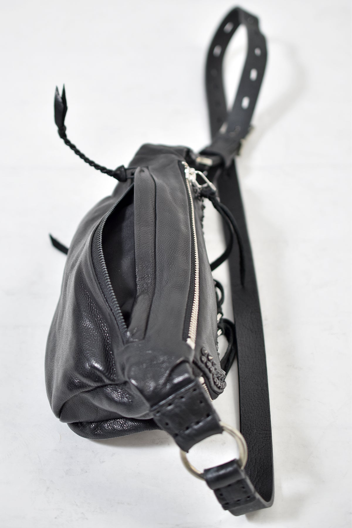 2001-BG03 BD-Sniper 02 / S