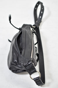 2001-BG03 BD-Sniper 02 / S