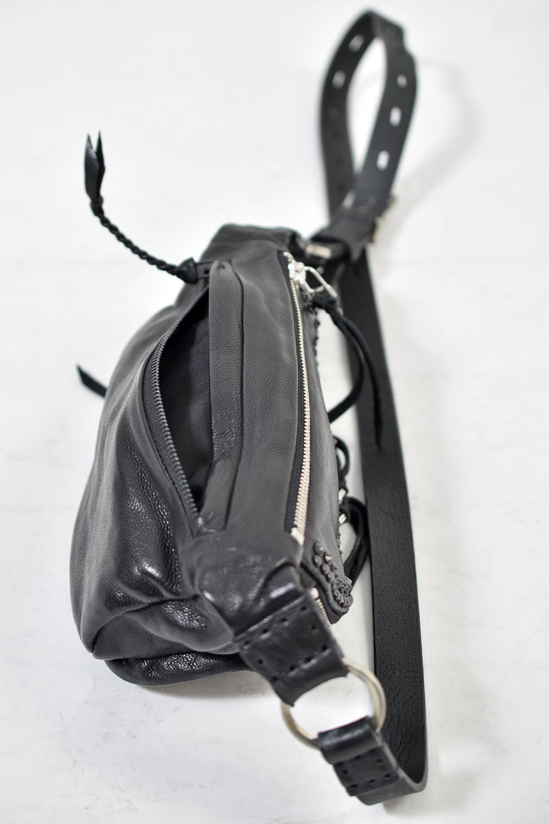 2001-BG03 BD-Sniper 02 / S