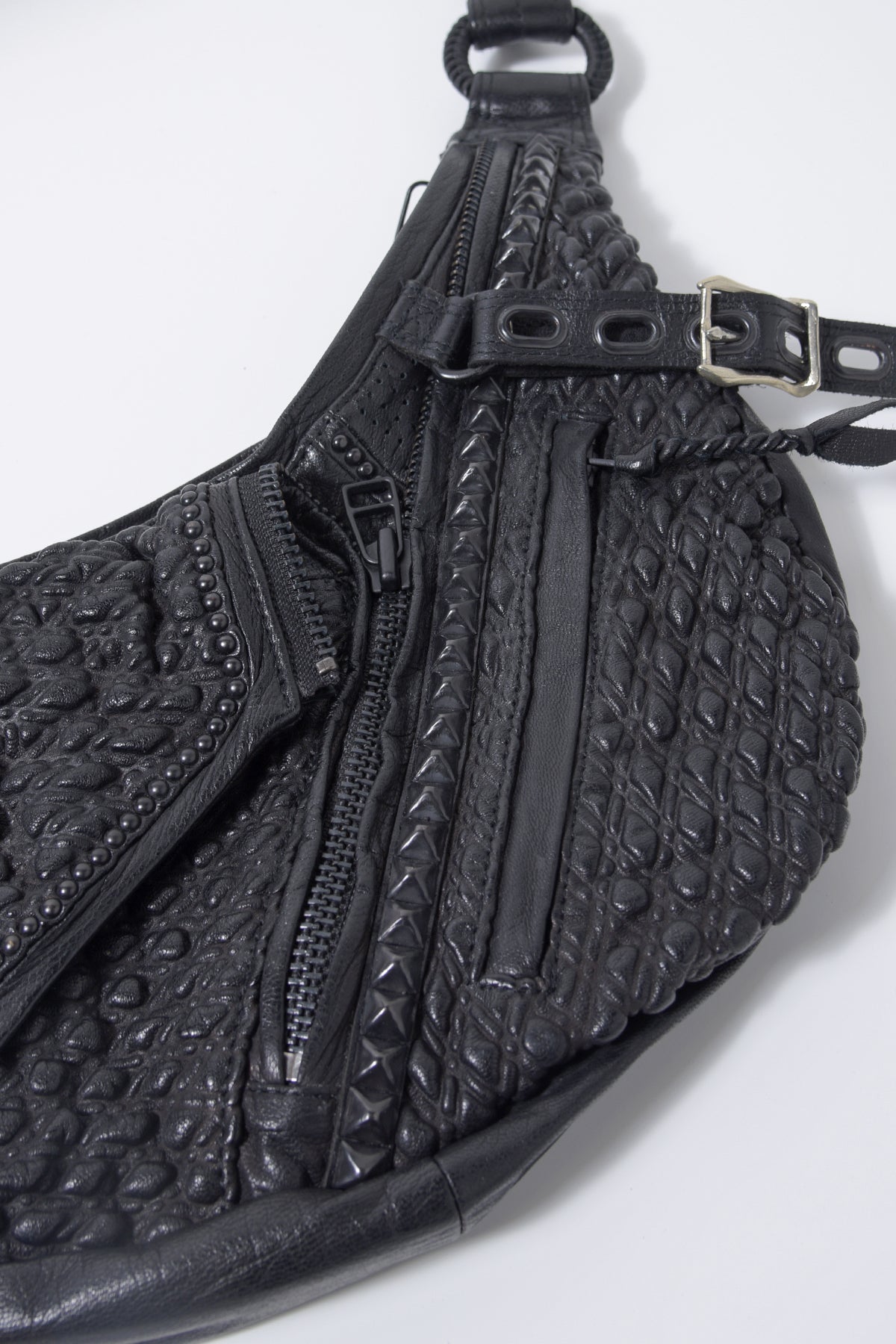 2201-BG05 KB-Shoulder / Mutant