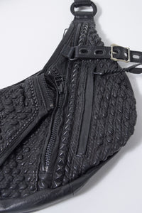 2201-BG05 KB-Shoulder / Mutant