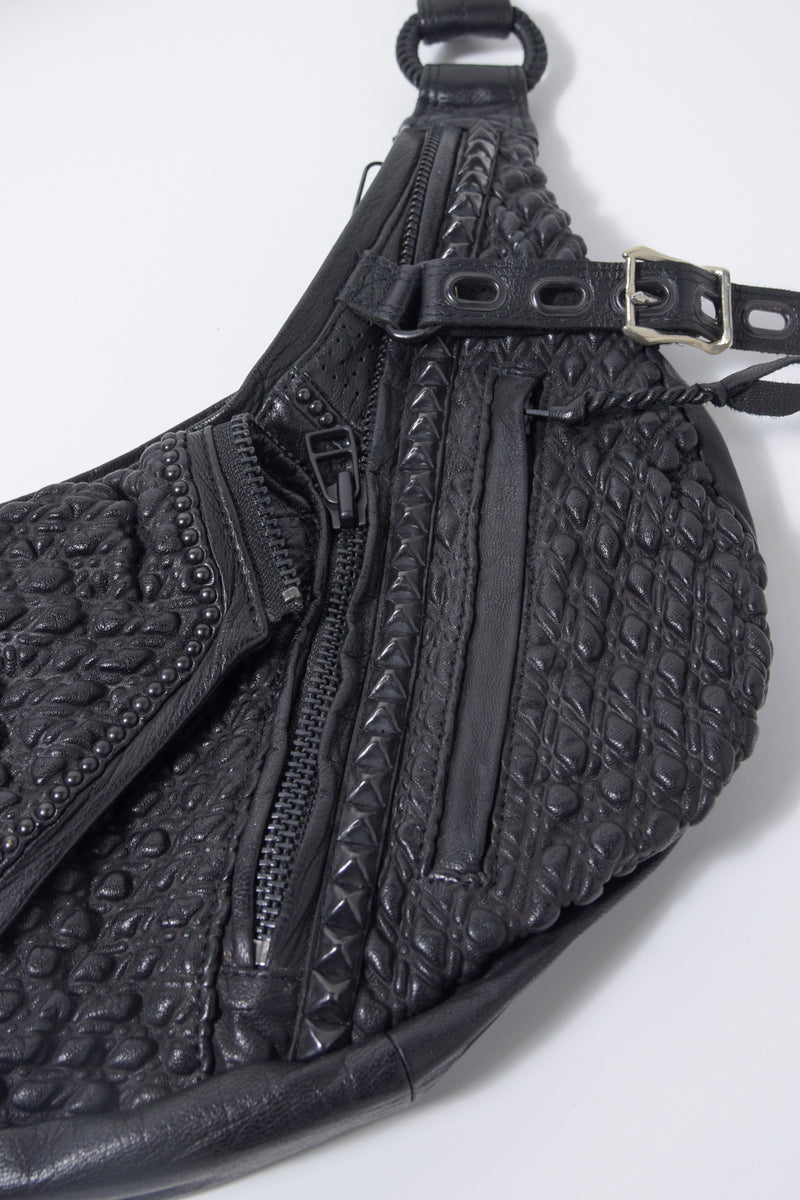 2201-BG05 KB-Shoulder / Mutant