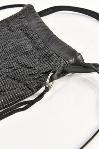 2102-BG04 Bismuth Back Sack