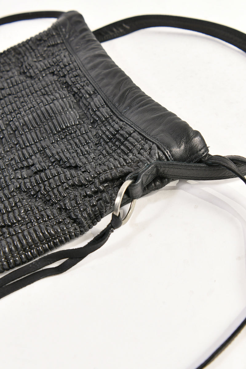 2102-BG04 Bismuth Back Sack