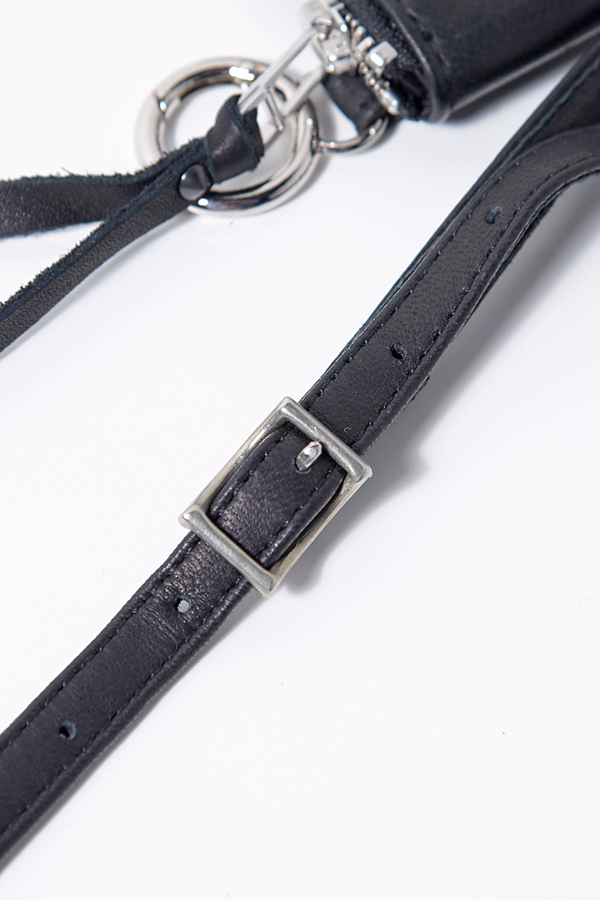 2202-W05A Drop Purse 01