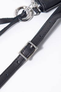 2202-W05A Drop Purse 01